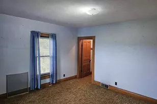 841 S Monroe St, Waterloo, WI 53594 - Photo 38