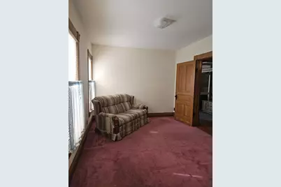 841 S Monroe Street, Waterloo, WI 53594 - Photo 34