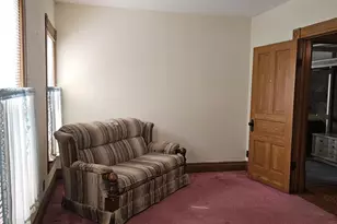 841 S Monroe St, Waterloo, WI 53594 - Photo 34