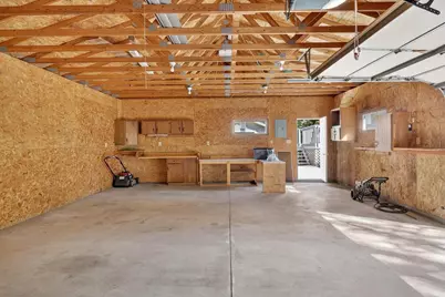 W2506 Circle Drive, Watertown, WI 53094 - Photo 36