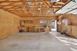 W2506 Circle Dr, Watertown, WI 53094 - Photo 36