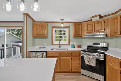 W2506 Circle Drive, Watertown, WI 53094 - Photo 12