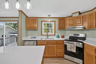 W2506 Circle Dr, Watertown, WI 53094 - Photo 12