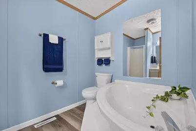 W2506 Circle Drive, Watertown, WI 53094 - Photo 16