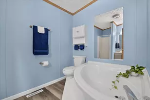 W2506 Circle Dr, Watertown, WI 53094 - Photo 16
