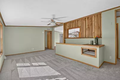 W2506 Circle Drive, Watertown, WI 53094 - Photo 8