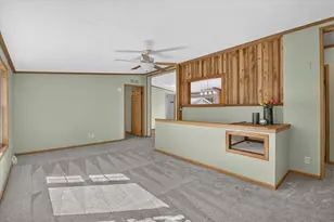 W2506 Circle Dr, Watertown, WI 53094 - Photo 8