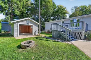 W2506 Circle Dr, Watertown, WI 53094 - Photo 32