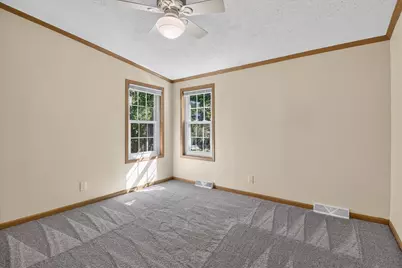 W2506 Circle Drive, Watertown, WI 53094 - Photo 22