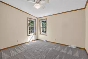 W2506 Circle Dr, Watertown, WI 53094 - Photo 22