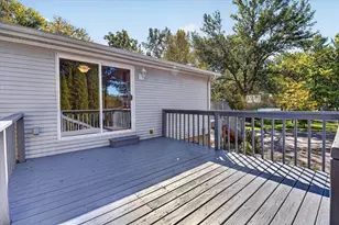 W2506 Circle Dr, Watertown, WI 53094 - Photo 30