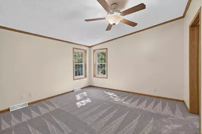 W2506 Circle Drive, Watertown, WI 53094 - Photo 14