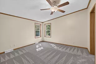 W2506 Circle Dr, Watertown, WI 53094 - Photo 14