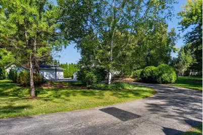 W2506 Circle Drive, Watertown, WI 53094 - Photo 2