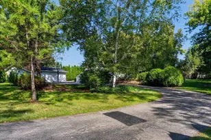 W2506 Circle Dr, Watertown, WI 53094 - Photo 2