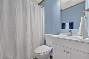 W2506 Circle Dr, Watertown, WI 53094 - Photo 18