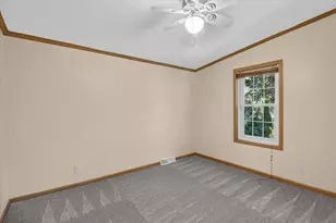W2506 Circle Dr, Watertown, WI 53094 - Photo 20