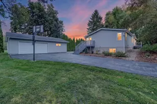 W2506 Circle Dr, Watertown, WI 53094 - Photo 1