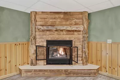 W2506 Circle Drive, Watertown, WI 53094 - Photo 26