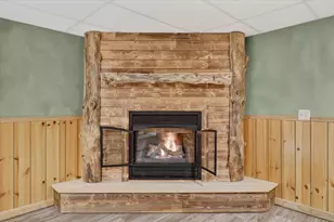 W2506 Circle Dr, Watertown, WI 53094 - Photo 26
