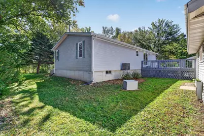 W2506 Circle Drive, Watertown, WI 53094 - Photo 34
