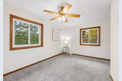 867 Henry Street, Waunakee, WI 53597 - Photo 20