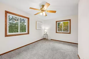 867 Henry St, Waunakee, WI 53597 - Photo 20