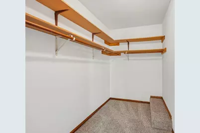 867 Henry Street, Waunakee, WI 53597 - Photo 22