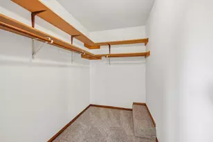 867 Henry St, Waunakee, WI 53597 - Photo 22