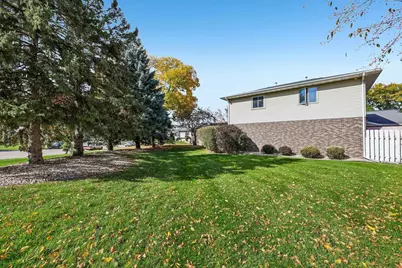 867 Henry Street, Waunakee, WI 53597 - Photo 34