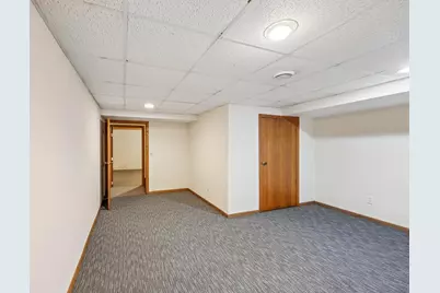 867 Henry Street, Waunakee, WI 53597 - Photo 28