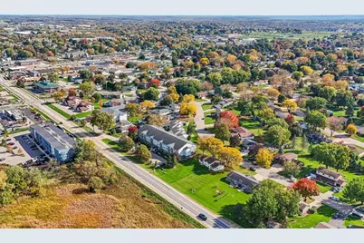 867 Henry Street, Waunakee, WI 53597 - Photo 40