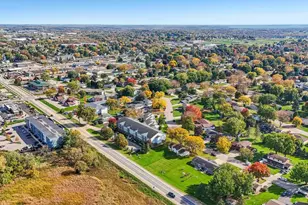 867 Henry St, Waunakee, WI 53597 - Photo 40