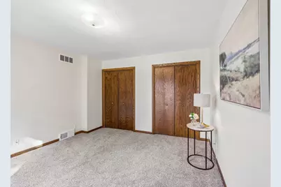867 Henry Street, Waunakee, WI 53597 - Photo 12