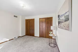 867 Henry St, Waunakee, WI 53597 - Photo 12