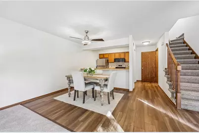 867 Henry Street, Waunakee, WI 53597 - Photo 8