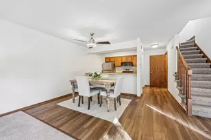 867 Henry St, Waunakee, WI 53597 - Photo 8