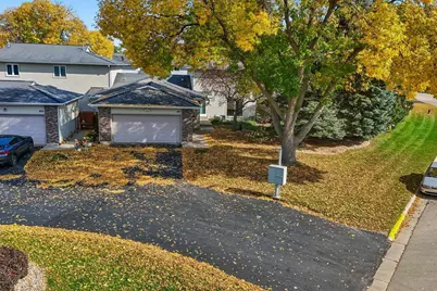 867 Henry Street, Waunakee, WI 53597 - Photo 36