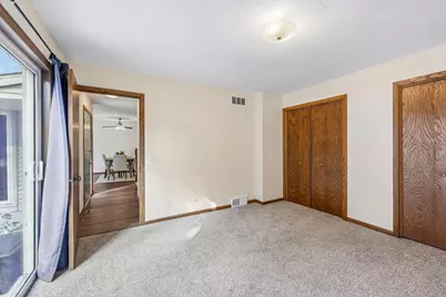 867 Henry Street, Waunakee, WI 53597 - Photo 14