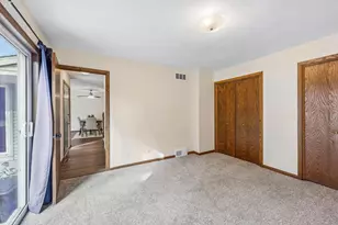 867 Henry St, Waunakee, WI 53597 - Photo 14