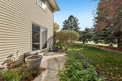 867 Henry Street, Waunakee, WI 53597 - Photo 32