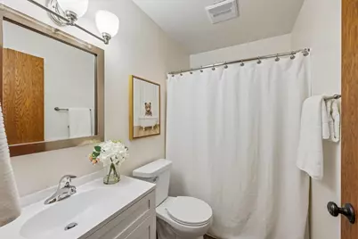 867 Henry Street, Waunakee, WI 53597 - Photo 16