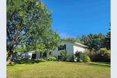2549 State 213 Road, Orfordville, WI 53576 - Photo 26