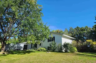 2549 State 213 Rd, Orfordville, WI 53576 - Photo 26