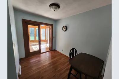 2549 State 213 Road, Orfordville, WI 53576 - Photo 12