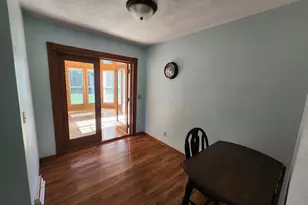 2549 State 213 Rd, Orfordville, WI 53576 - Photo 12