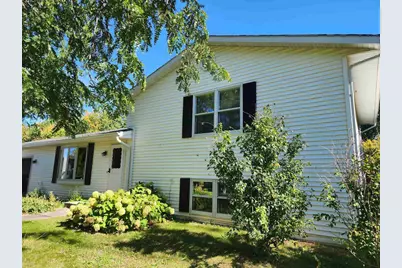 2549 State 213 Road, Orfordville, WI 53576 - Photo 2