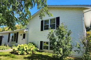 2549 State 213 Rd, Orfordville, WI 53576 - Photo 2