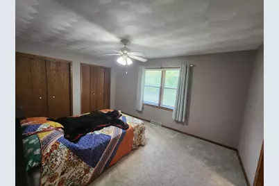 2549 State 213 Road, Orfordville, WI 53576 - Photo 16