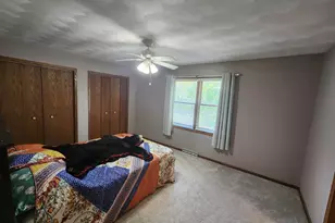 2549 State 213 Rd, Orfordville, WI 53576 - Photo 16